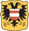 M. Č. Brno - střed